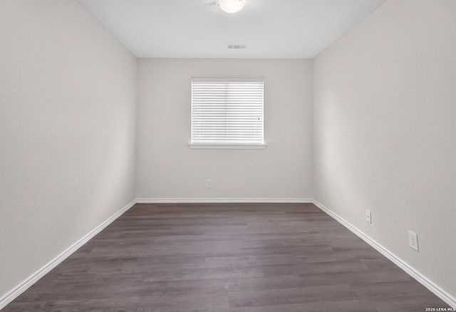 9803 Autumn Pl, Converse, TX 78109