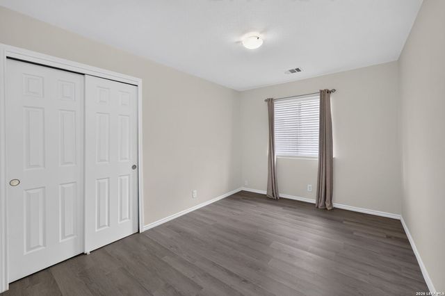 9803 Autumn Pl, Converse, TX 78109