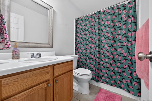 9803 Autumn Pl, Converse, TX 78109