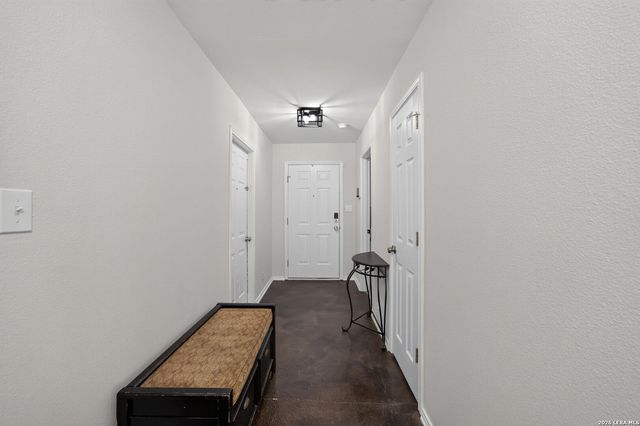 9803 Autumn Pl, Converse, TX 78109