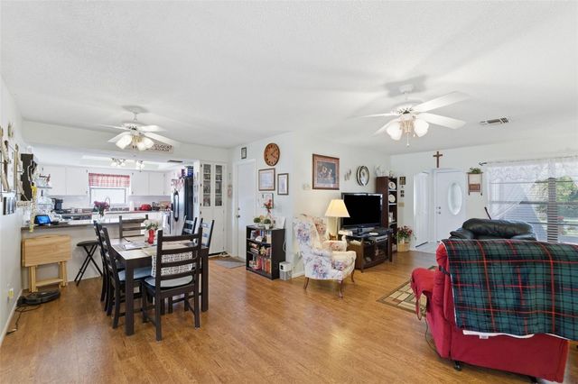 8164 PAGODA DRIVE, Spring Hill, FL 34606