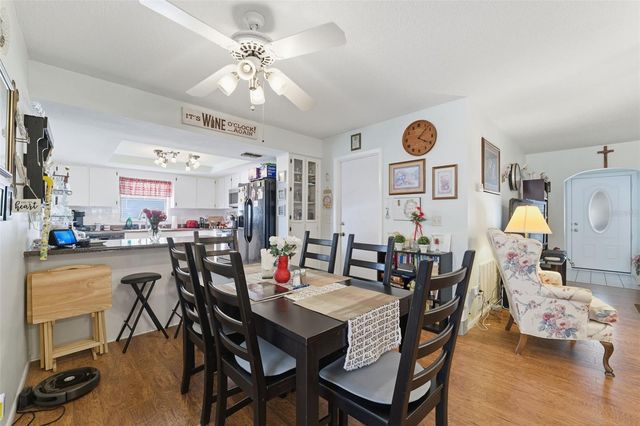 8164 PAGODA DRIVE, Spring Hill, FL 34606