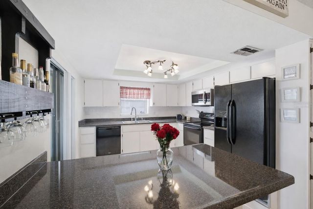 8164 PAGODA DRIVE, Spring Hill, FL 34606