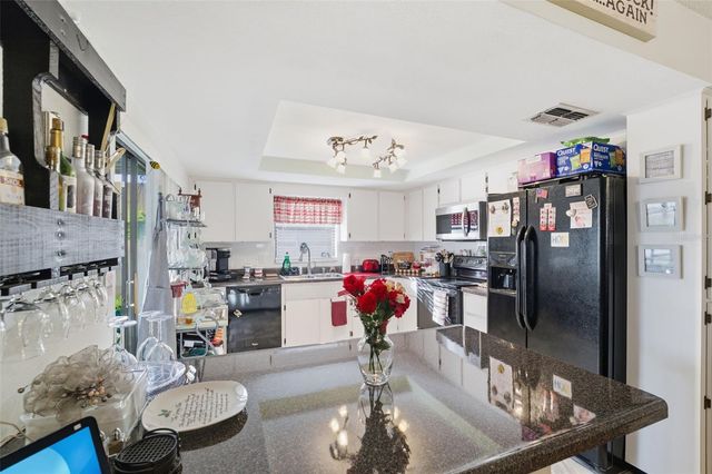 8164 PAGODA DRIVE, Spring Hill, FL 34606