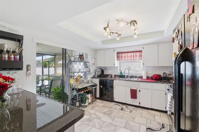 8164 PAGODA DRIVE, Spring Hill, FL 34606