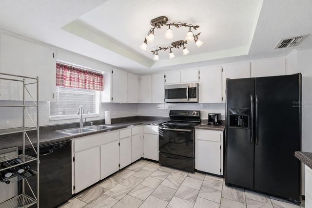 8164 PAGODA DRIVE, Spring Hill, FL 34606