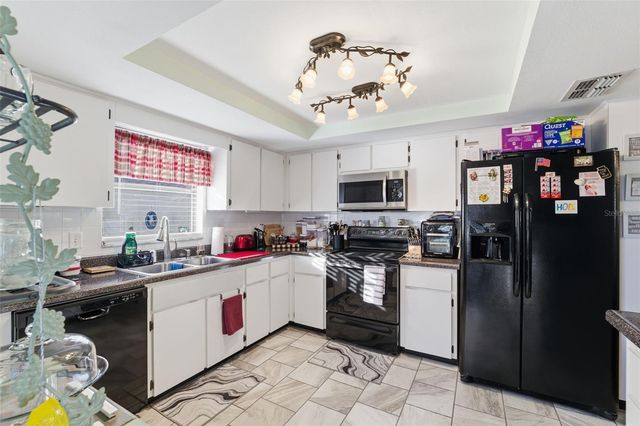 8164 PAGODA DRIVE, Spring Hill, FL 34606