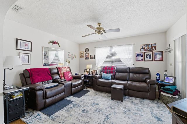 8164 PAGODA DRIVE, Spring Hill, FL 34606