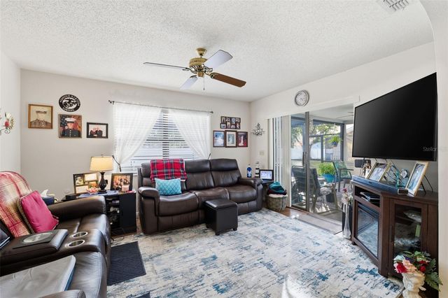 8164 PAGODA DRIVE, Spring Hill, FL 34606