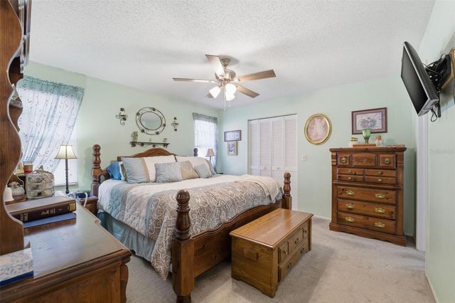 8164 PAGODA DRIVE, Spring Hill, FL 34606