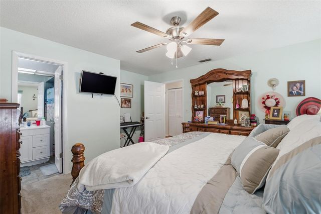 8164 PAGODA DRIVE, Spring Hill, FL 34606