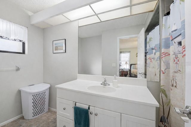 8164 PAGODA DRIVE, Spring Hill, FL 34606