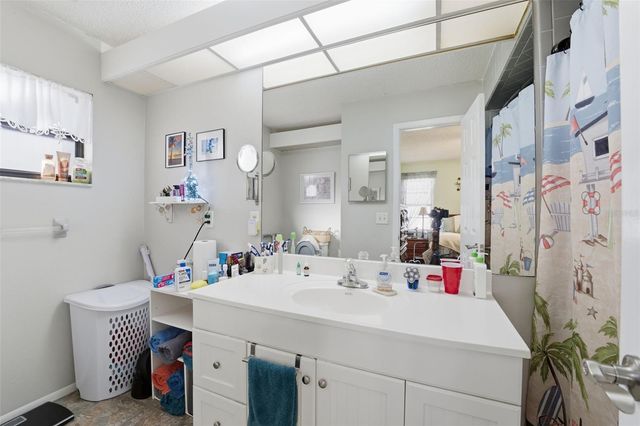 8164 PAGODA DRIVE, Spring Hill, FL 34606