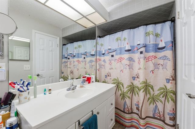 8164 PAGODA DRIVE, Spring Hill, FL 34606