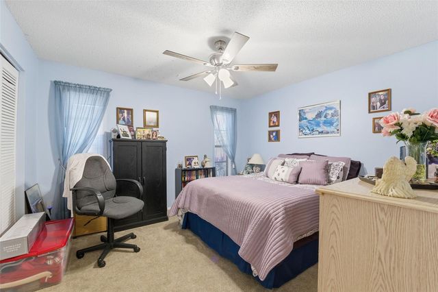 8164 PAGODA DRIVE, Spring Hill, FL 34606