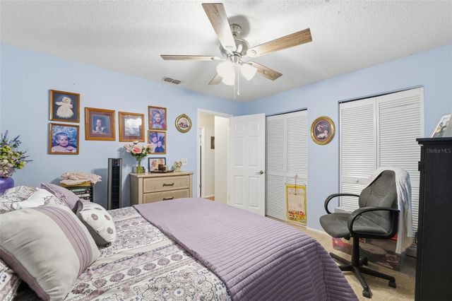 8164 PAGODA DRIVE, Spring Hill, FL 34606