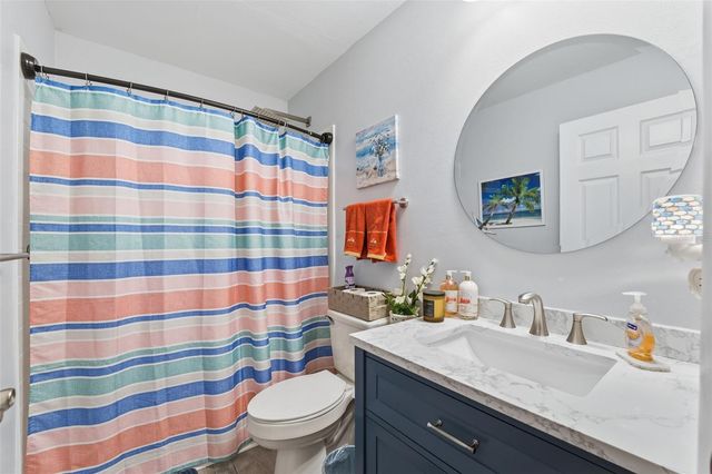 8164 PAGODA DRIVE, Spring Hill, FL 34606