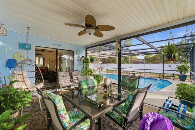 8164 PAGODA DRIVE, Spring Hill, FL 34606