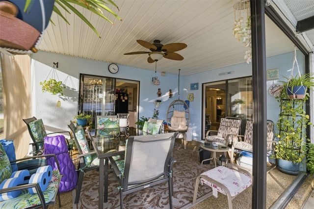 8164 PAGODA DRIVE, Spring Hill, FL 34606