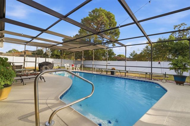 8164 PAGODA DRIVE, Spring Hill, FL 34606