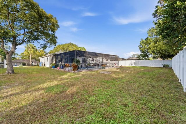 8164 PAGODA DRIVE, Spring Hill, FL 34606