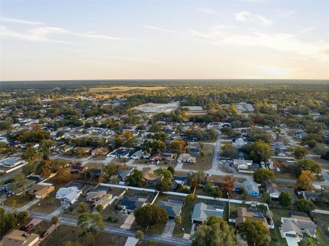 8164 PAGODA DRIVE, Spring Hill, FL 34606