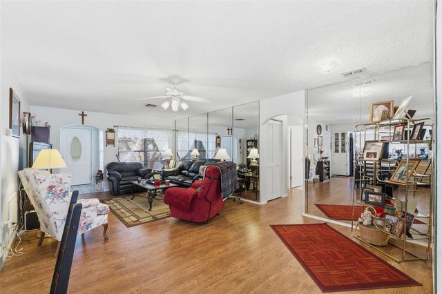 8164 PAGODA DRIVE, Spring Hill, FL 34606