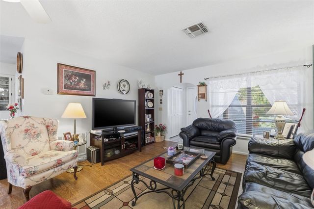 8164 PAGODA DRIVE, Spring Hill, FL 34606