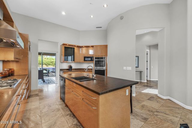 8745 N 73RD Way, Scottsdale, AZ 85258