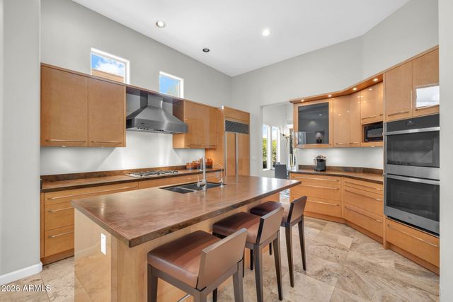 8745 N 73RD Way, Scottsdale, AZ 85258