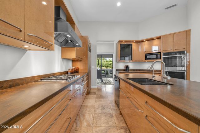 8745 N 73RD Way, Scottsdale, AZ 85258