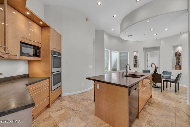 8745 N 73RD Way, Scottsdale, AZ 85258