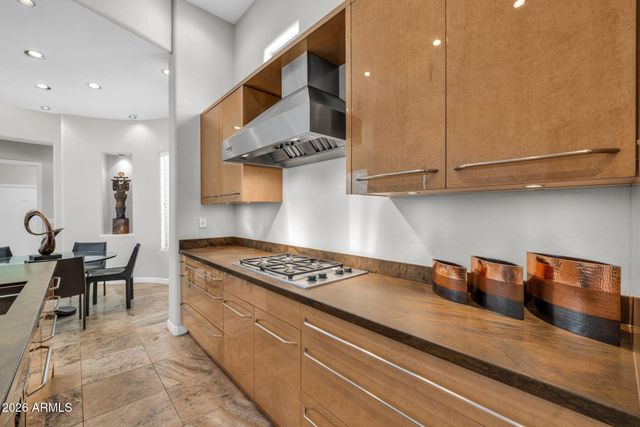 8745 N 73RD Way, Scottsdale, AZ 85258