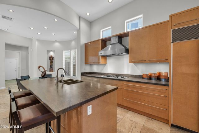 8745 N 73RD Way, Scottsdale, AZ 85258