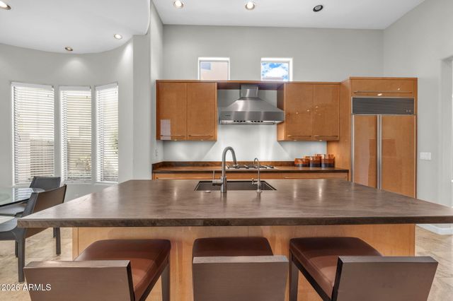 8745 N 73RD Way, Scottsdale, AZ 85258