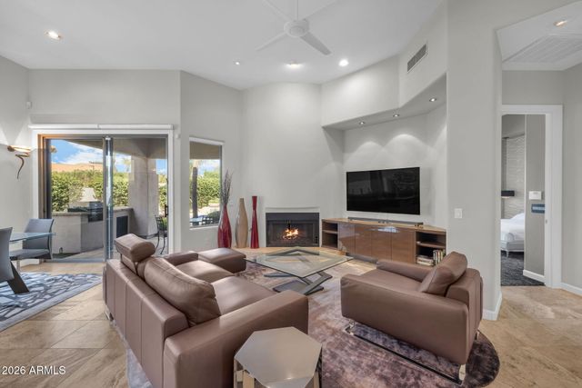 8745 N 73RD Way, Scottsdale, AZ 85258