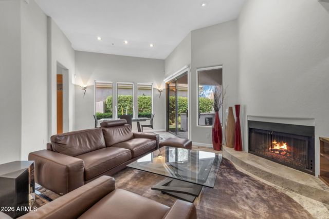 8745 N 73RD Way, Scottsdale, AZ 85258