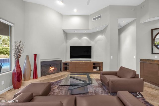 8745 N 73RD Way, Scottsdale, AZ 85258