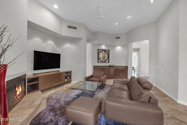 8745 N 73RD Way, Scottsdale, AZ 85258