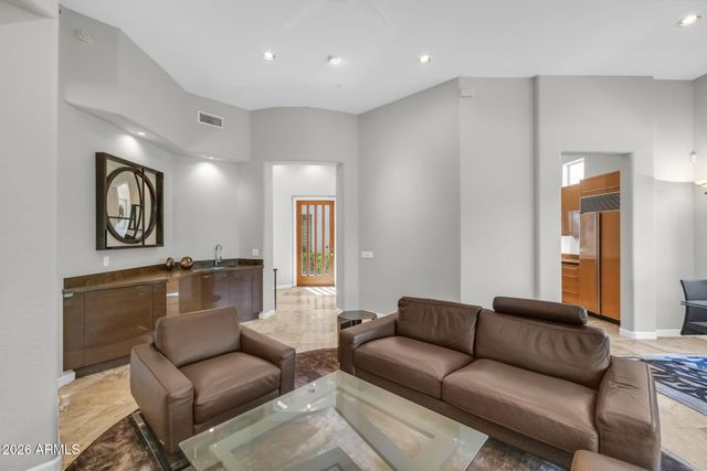 8745 N 73RD Way, Scottsdale, AZ 85258