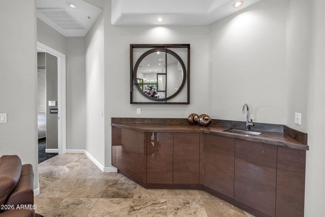8745 N 73RD Way, Scottsdale, AZ 85258