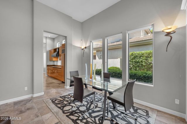 8745 N 73RD Way, Scottsdale, AZ 85258