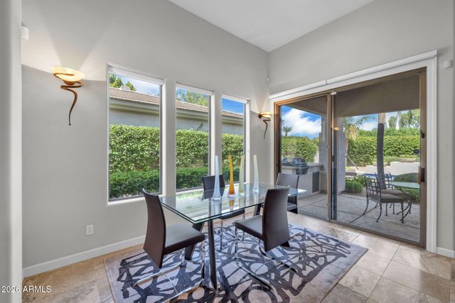 8745 N 73RD Way, Scottsdale, AZ 85258