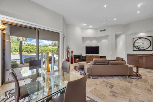 8745 N 73RD Way, Scottsdale, AZ 85258