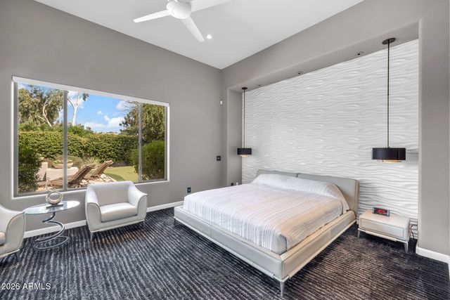 8745 N 73RD Way, Scottsdale, AZ 85258
