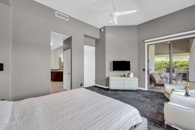 8745 N 73RD Way, Scottsdale, AZ 85258