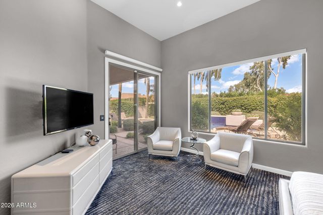 8745 N 73RD Way, Scottsdale, AZ 85258