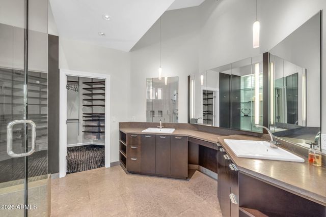 8745 N 73RD Way, Scottsdale, AZ 85258