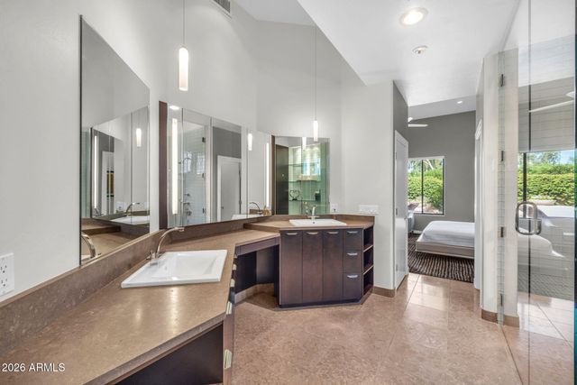 8745 N 73RD Way, Scottsdale, AZ 85258