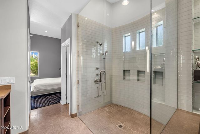 8745 N 73RD Way, Scottsdale, AZ 85258